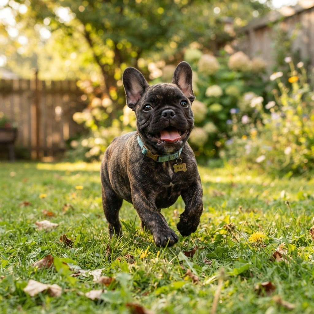Max